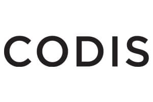 Codis