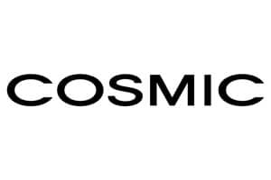 Cosmic