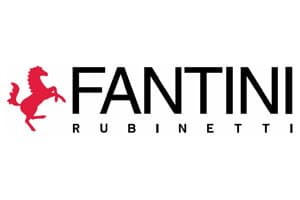 Fantini