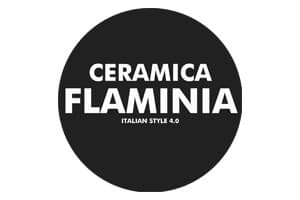 Flaminia