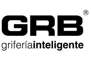 GRB