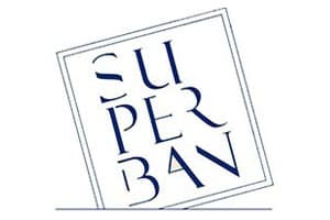 Superban