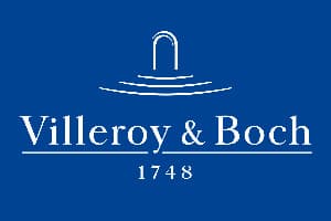 Villeroy & boch