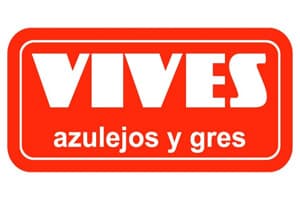 Vives